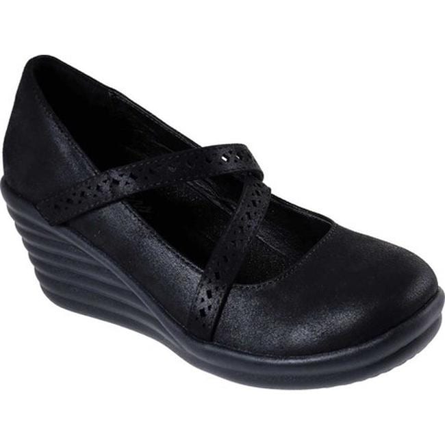 rumbler wave filigree