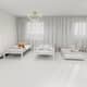 Option White