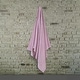 preview thumbnail 49 of 71, Classic Turkish Towels - Cambridge 100% Turkish Cotton Jumbo SPA Bath Sheet, Quick Dry