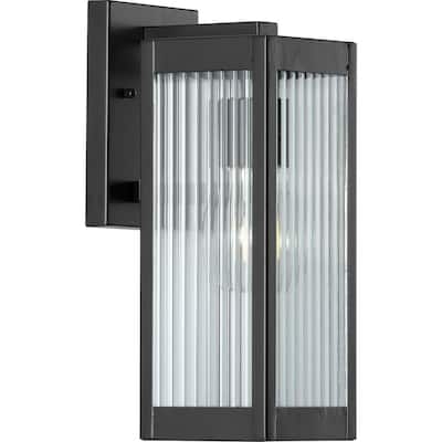 Progress Lighting Felton 13" Tall Outdoor Wall Sconce