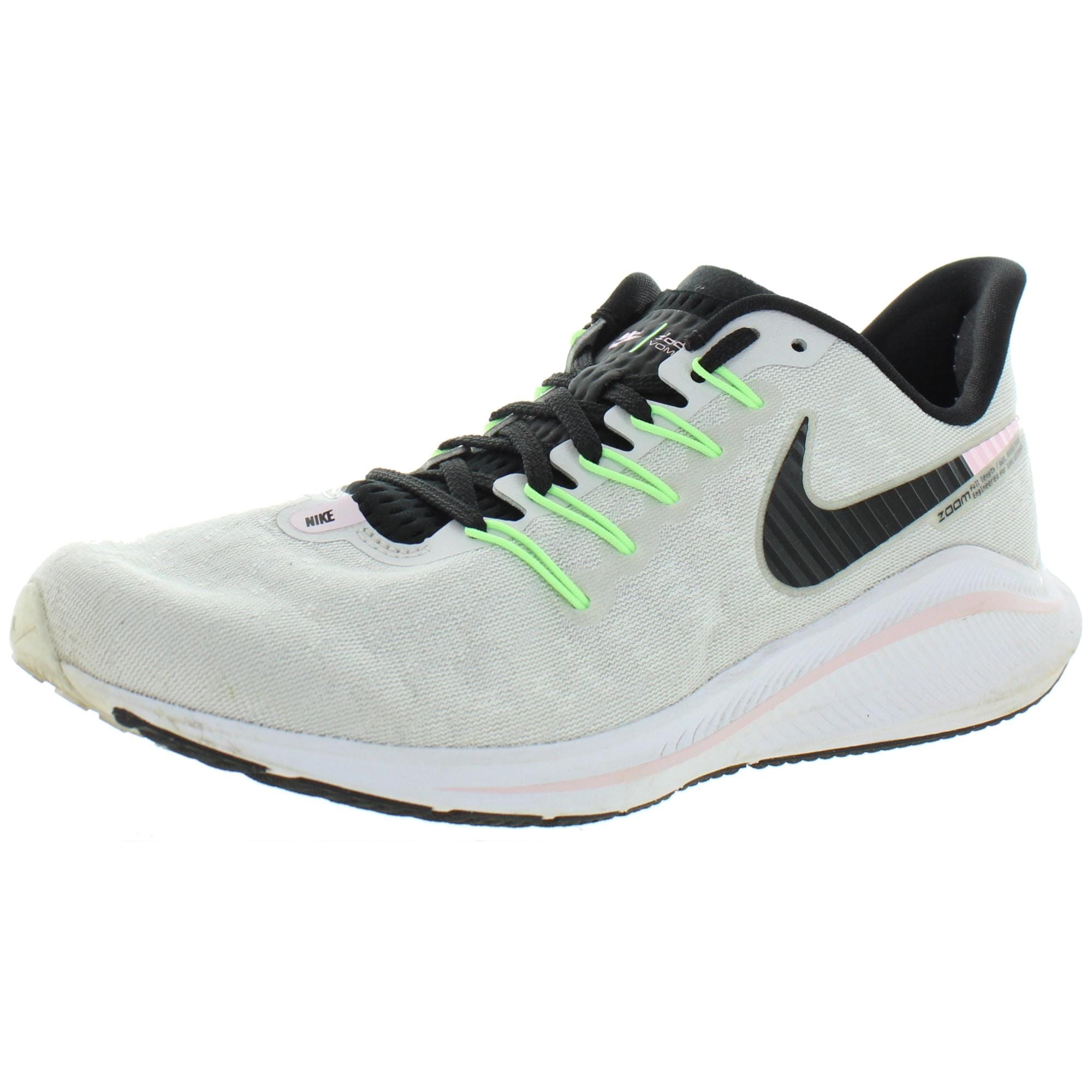 nike air zoom vomero 14 women