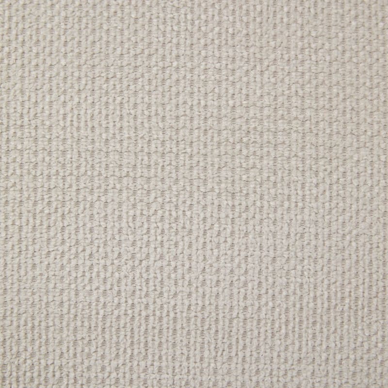 Fabric Upholstered Dining Chairs Set of 2, Kitchen Chairs with Curved Backrest, Accent Chair with Solid Wood Legs