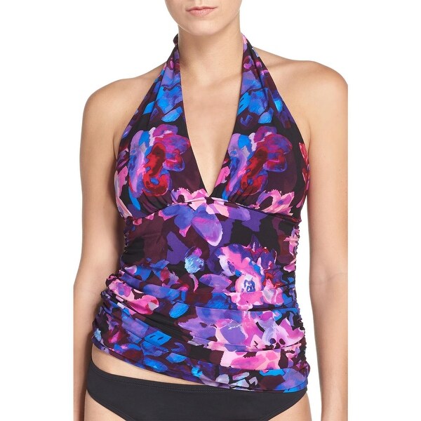 miraclesuit tankini