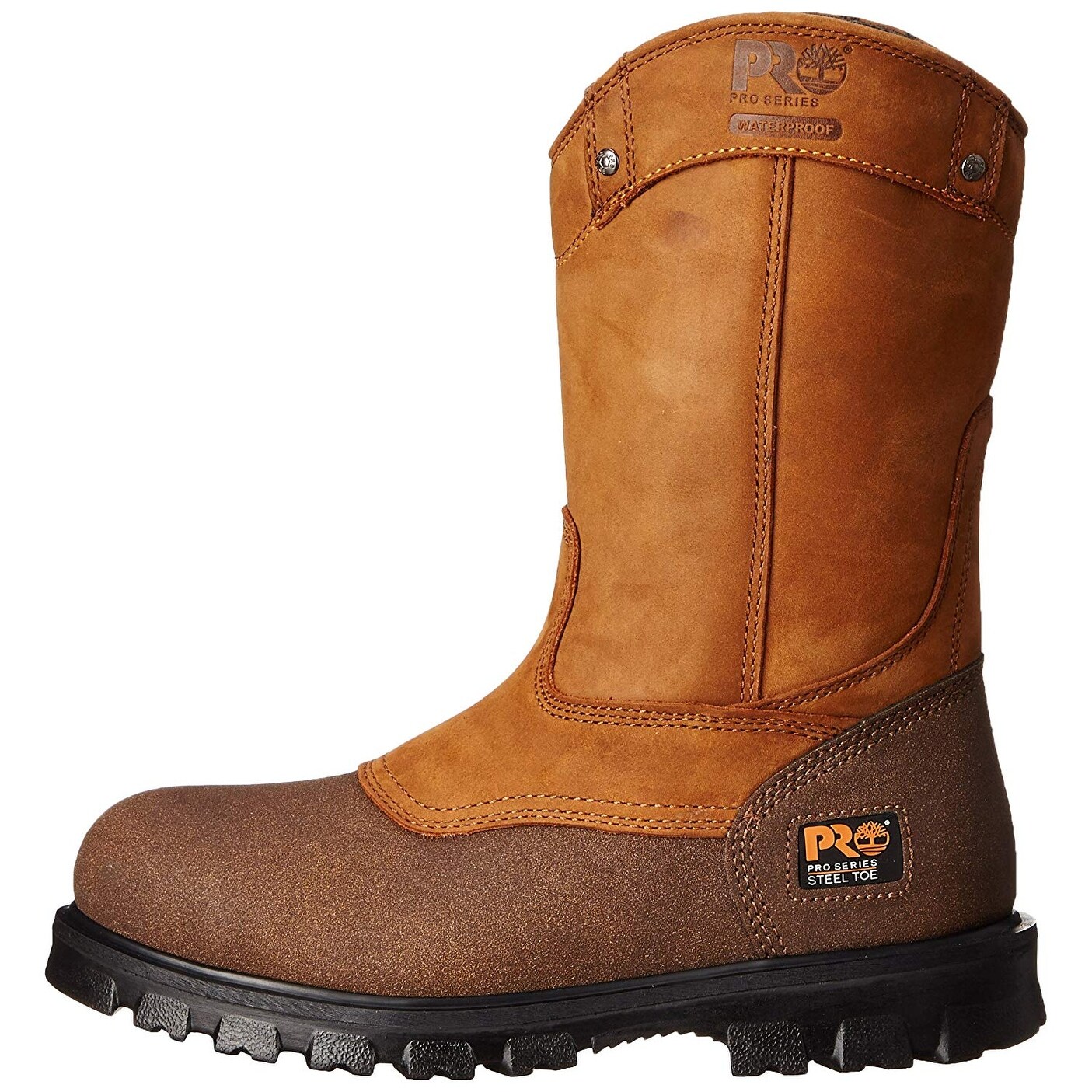 timberland rigmaster wellington