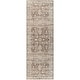 preview thumbnail 8 of 8, Becki Owens x Livabliss Marlene Area Rug