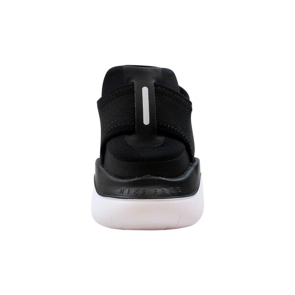 942837 nike