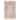 ECARPETGALLERY Hand-knotted Aubusson Grey Wool Rug - 4'6 x 6'6