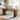 63-inch Farmhouse Dining Table for 4-6, Dinner Eating Table for Dining Room