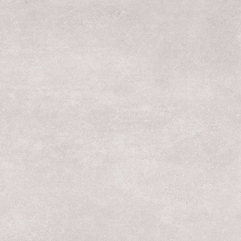 The Tile Life Quell 13x13 Grey Porcelain Floor & Wall Tile