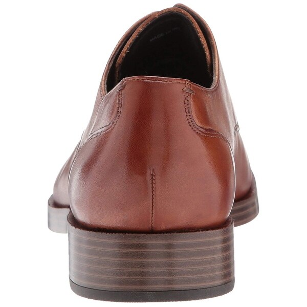 cole haan henry grand oxford