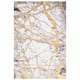 Option Ivory/Gold