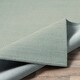 preview thumbnail 35 of 76, Livabliss Mystique Casual Area Rug