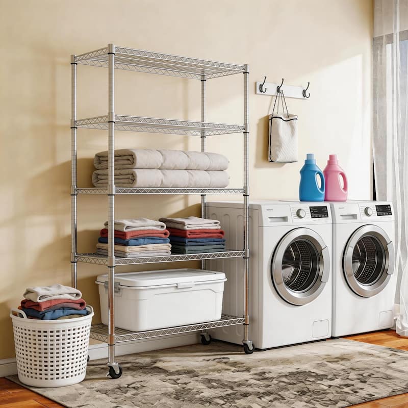 54-Inch Modern Two-Seater Velvet Sofa with Backrest & 360 Rotating Side Table, Entryway Ottoman, Office Desk and Chair Set