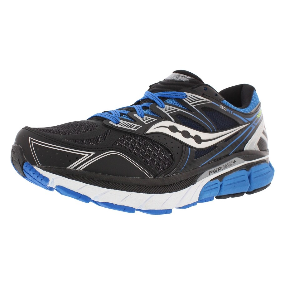 saucony redeemer iso prezzo basso
