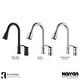 preview thumbnail 8 of 22, Karran Hillwood Single-Handle Pull-Down Sprayer Kitchen Faucet