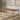 Now Furniture Rectangular Dining Table - 72"