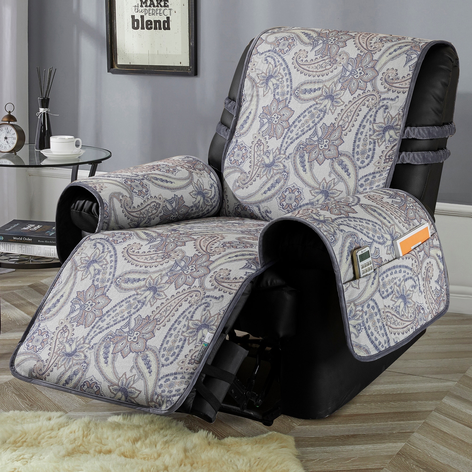 Duck Slipcovers Bed Bath Beyond