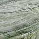 preview thumbnail 8 of 9, Poly & Bark Concrete Marmo Coffee Table with Marble Finish
