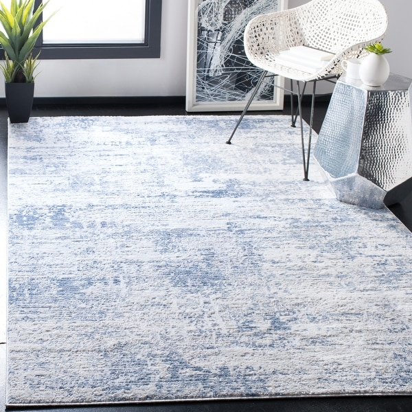 Bed bath outlet beyond rugs