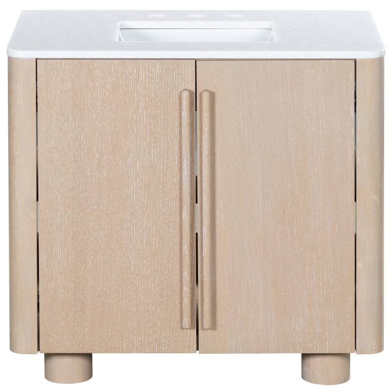 SAFAVIEH Couture Cindybella Vanity