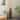 Brown Bamboo Wood Tall Sticks Home Decor Natural Foliage (Set of 5)