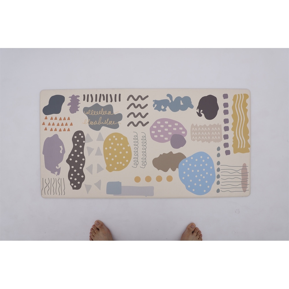 Outdoor Kitchen Mats Bed Bath & Beyond