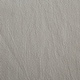 preview thumbnail 70 of 69, Archaeo Washed Cotton Twist Tab Curtain, Single Panel