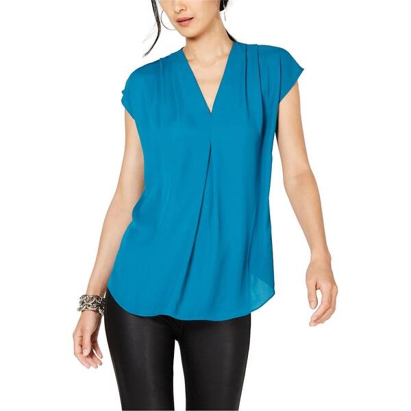 Adrienne Weber adrienne3693 on Pinterest Adrienne Weber adrienne3693 on Pinterest