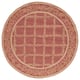 Option Rust/Gold