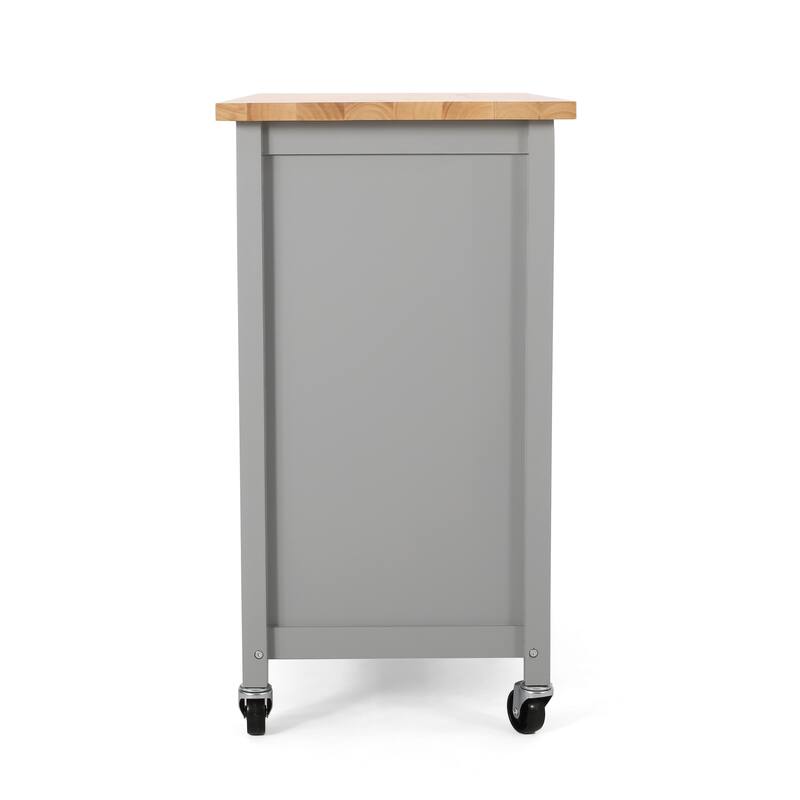 Kitchen Cart