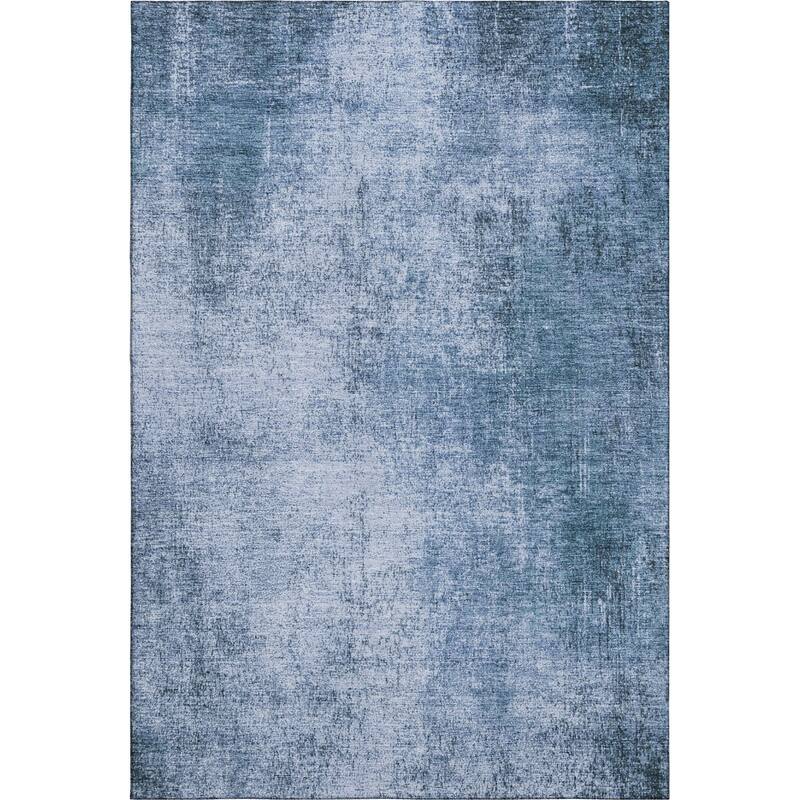 Premium Washable Super Soft Mayfield Rug
