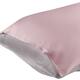 Option Pink