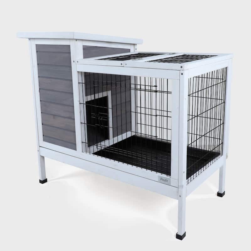 Pet Cage