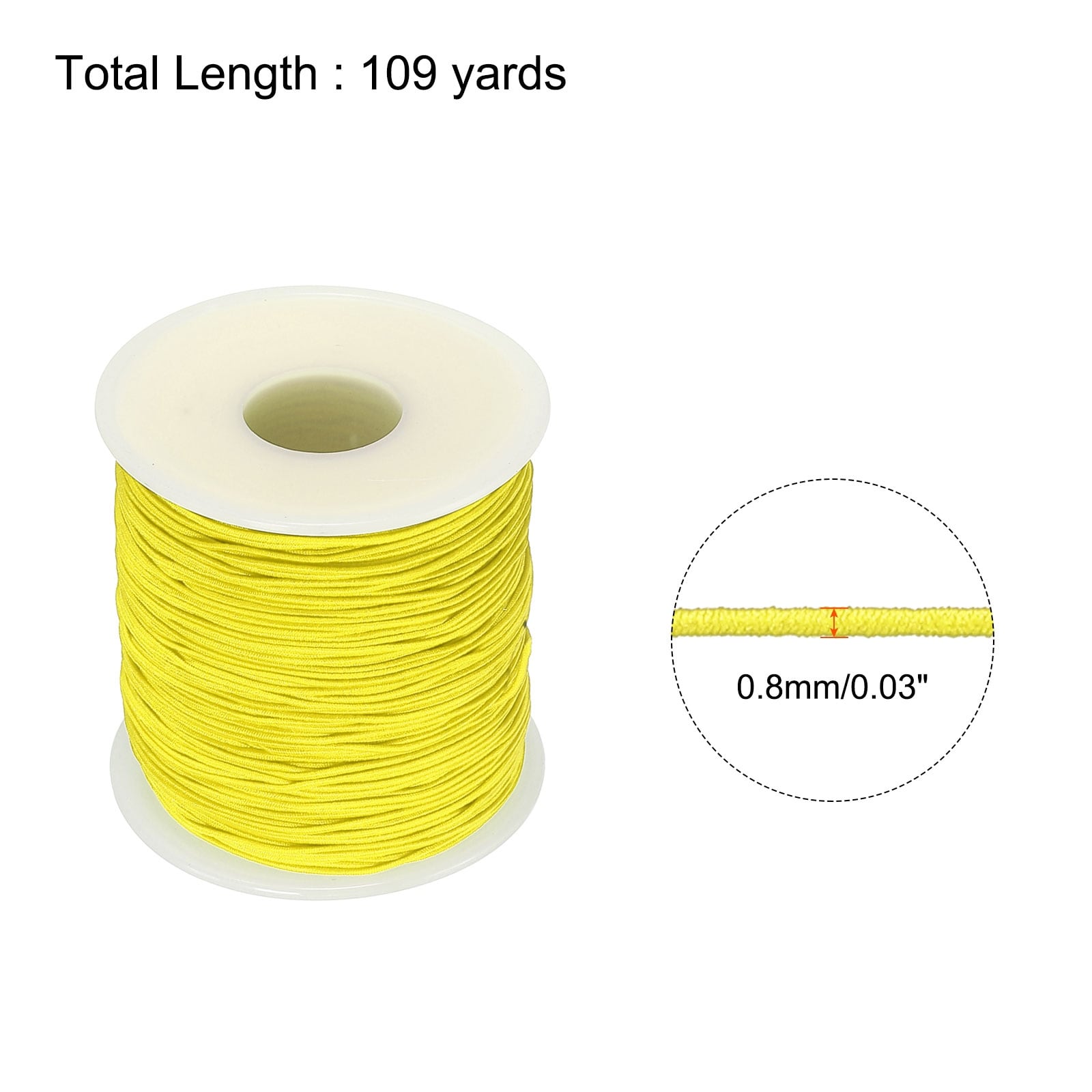 product-thumb