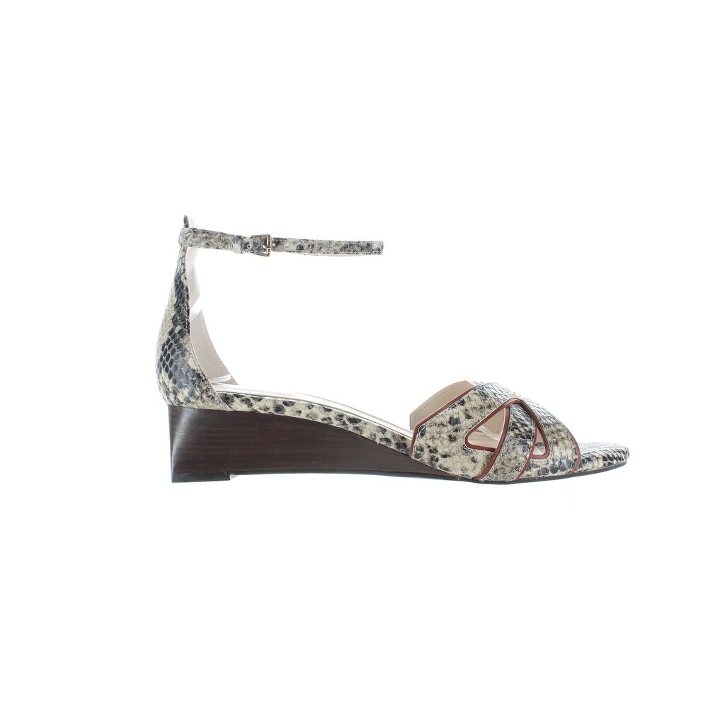 size 12 chunky heels