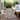 Machine Washable Indoor/ Outdoor Chantille Traditional Rug