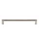 Option Polished Nickel