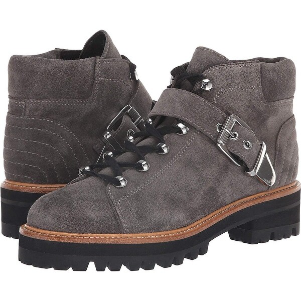 marc fisher hiking boots