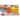 Lanard: Air Bubbler - Orange Battery Powered Blower Machine, Interchangeable Tip