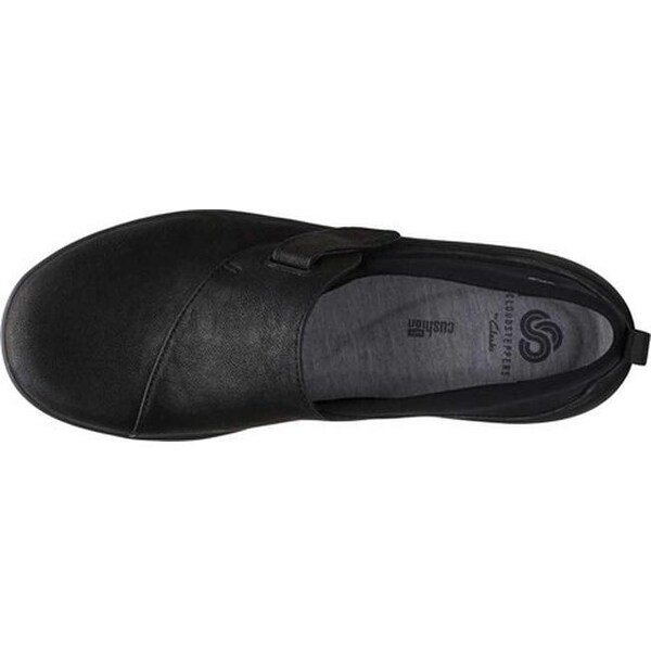 clarks sillian 2.0 ease