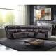 Option DarkBrown