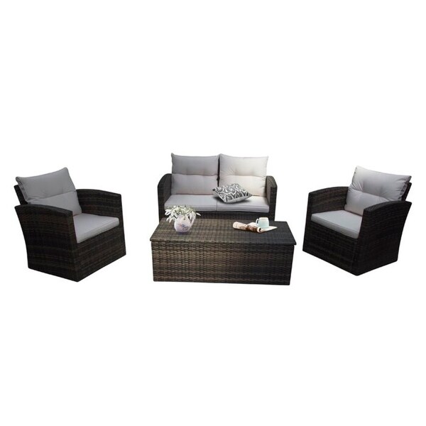 memory foam for sofa seats