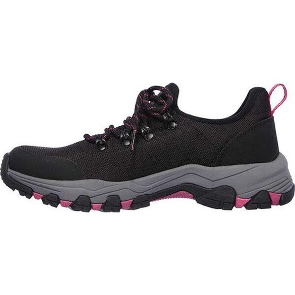 skechers selmen rim to rim