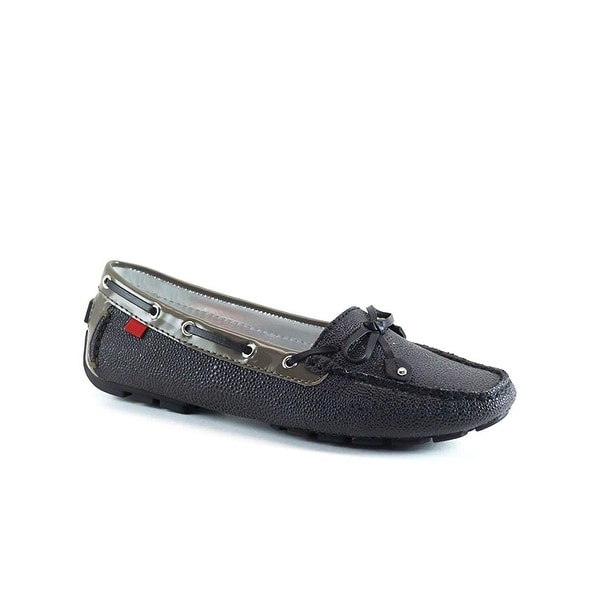 marc joseph shoes cypress hill