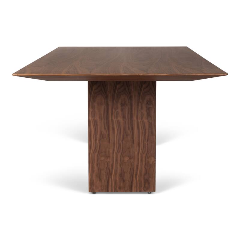 Urbia Maiorca Dining Table