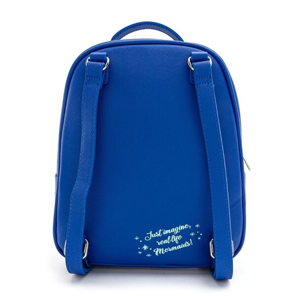 peter pan backpack loungefly
