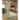 Momeni Playground Safari Kid Rug