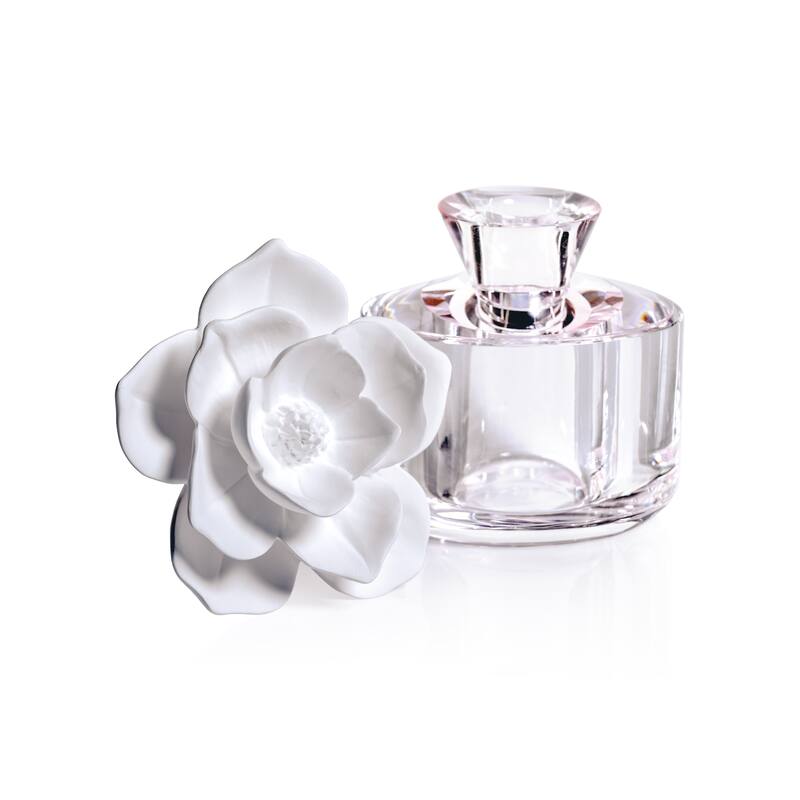Venezia Porcelain Diffuser