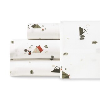 Bed Bath And Beyond Twin Xl Sheets