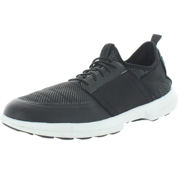 geox traccia sneakers
